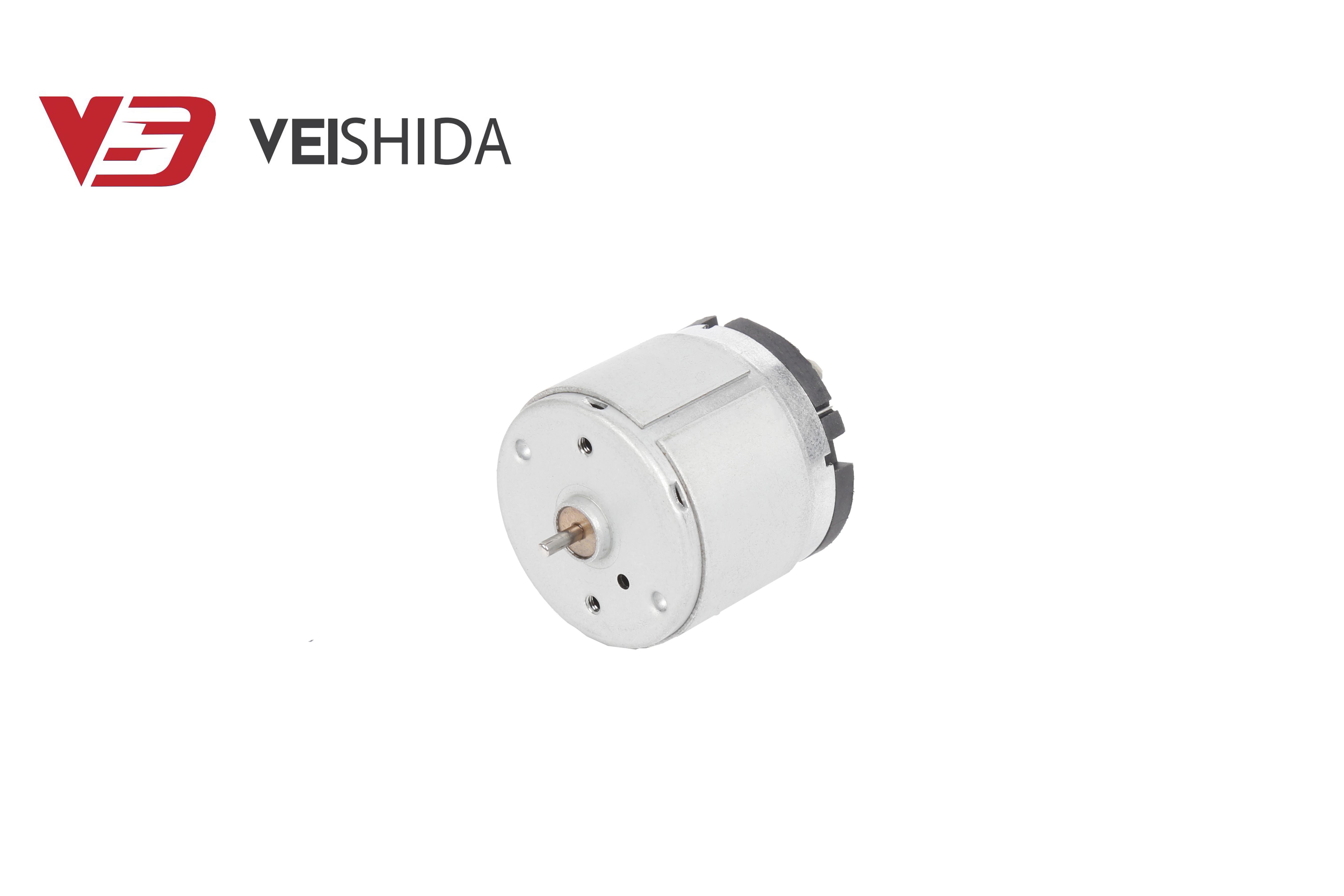 VRK-3335SA VRK-3335SA