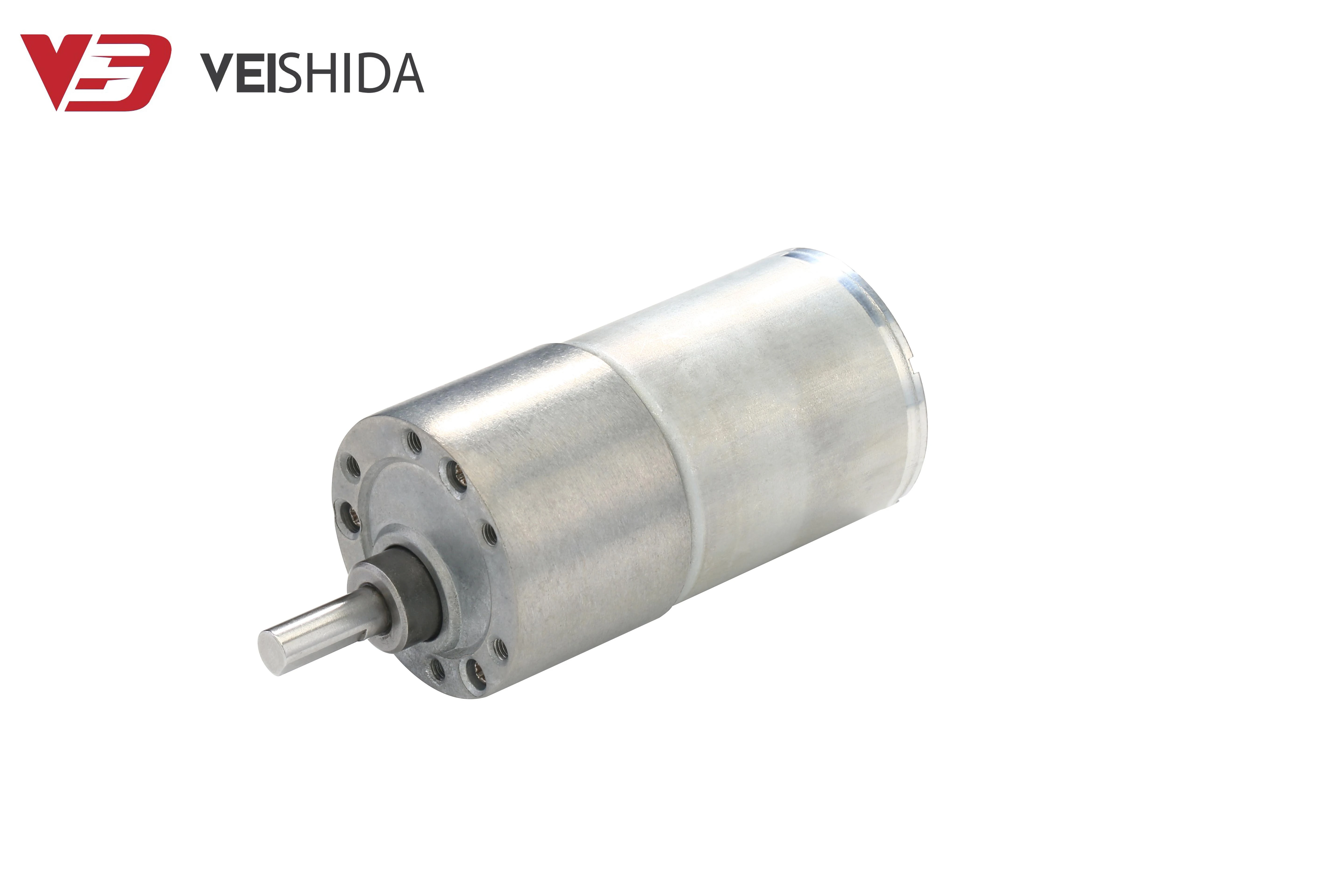 3640 gear motor
