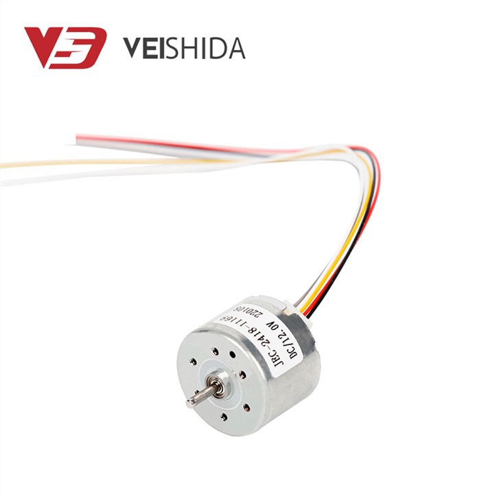 VBL-2418 motor VBL-2418 motor