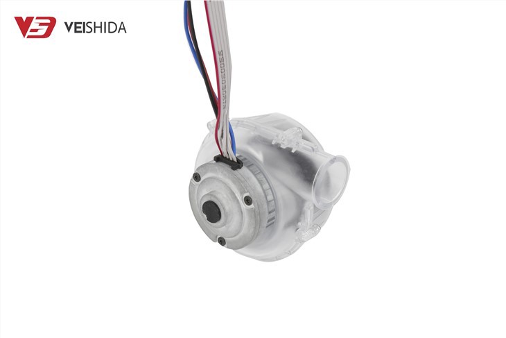VBL-7054 VBL-7054