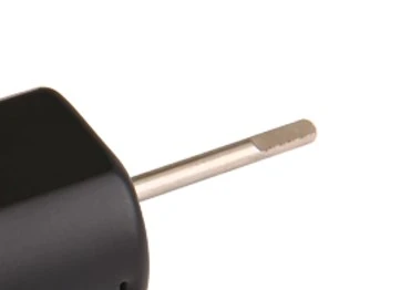 7021 bearing 