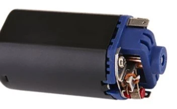 7021G chassis