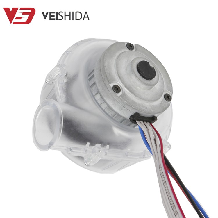 VBL-7054(2) VBL-7054(2)