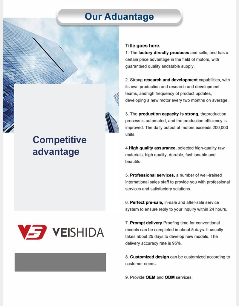 2430 worm gear dc motor 2430 worm gear dc motor