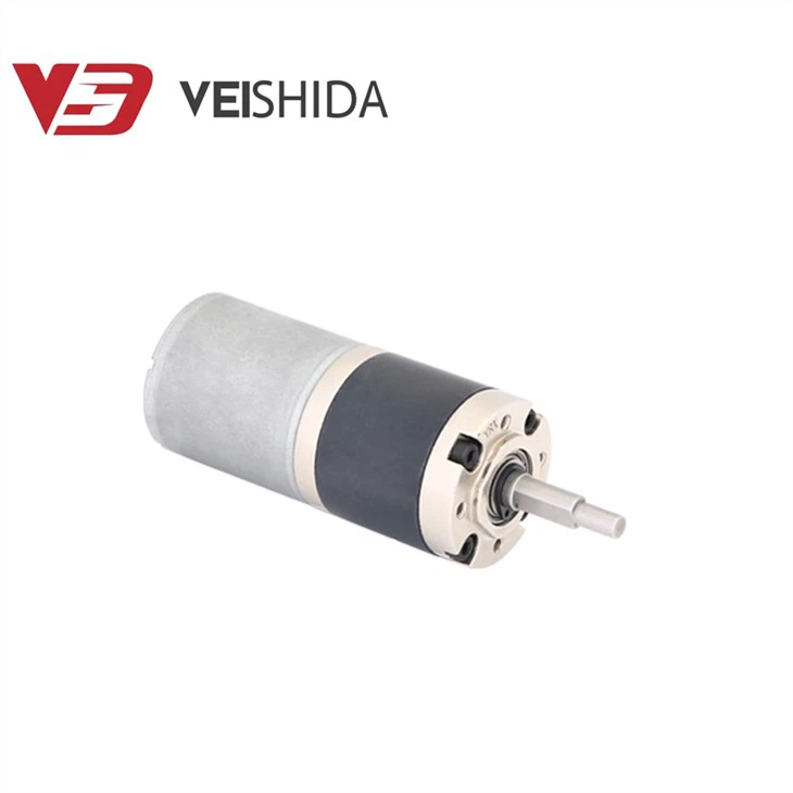 YGA36BL3640-(2) YGA36BL3640-(2)