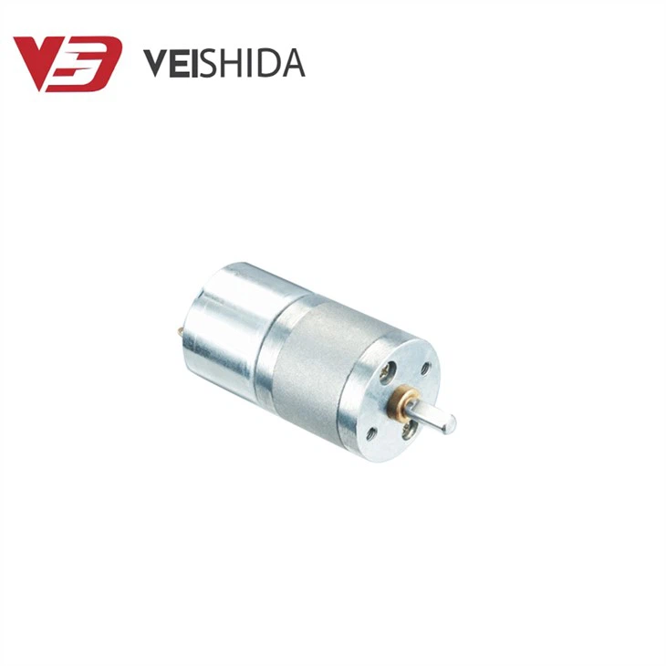 GB25-320SH-(2) GB25-320SH-(2)