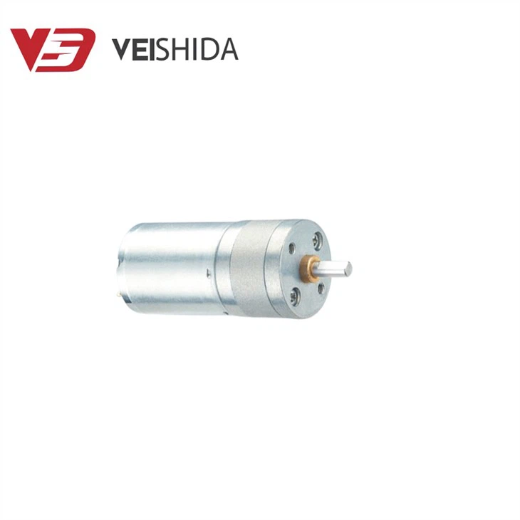 GB25-370SH-(4) GB25-370SH-(4)