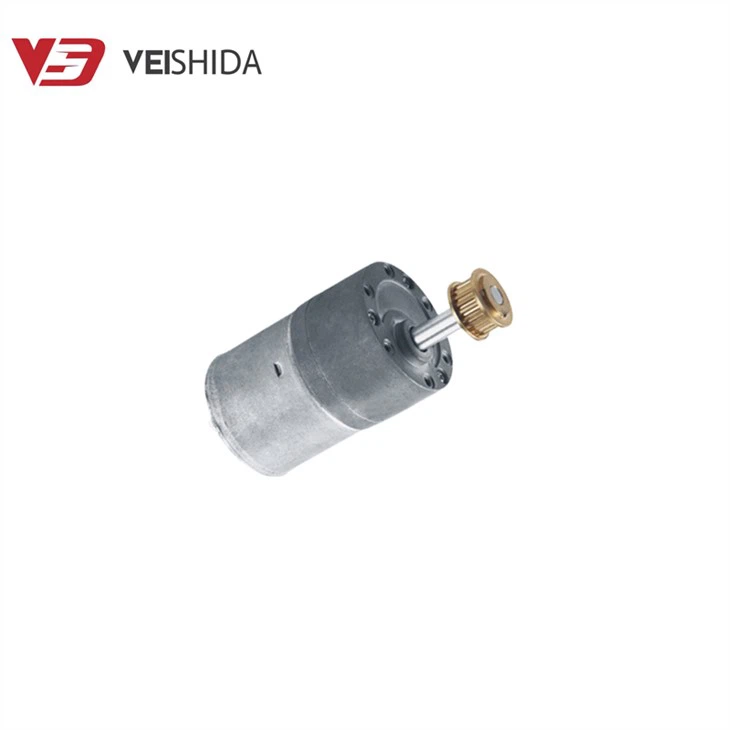 GB37-EC3630-(3) GB37-EC3630-(3)