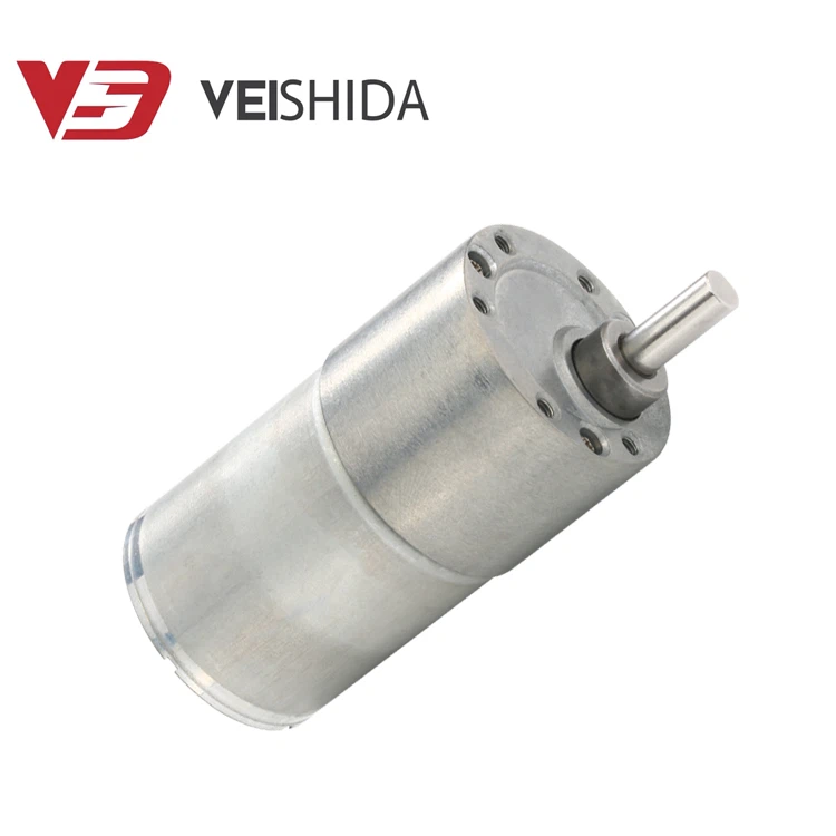 YGB37BL3640(1) YGB37BL3640(1)