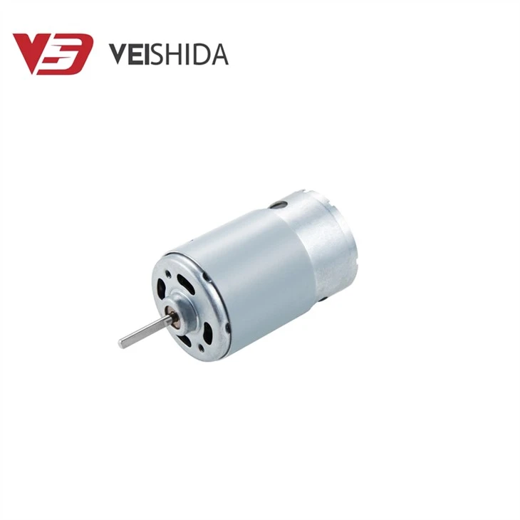 VRK-550SH-(1)