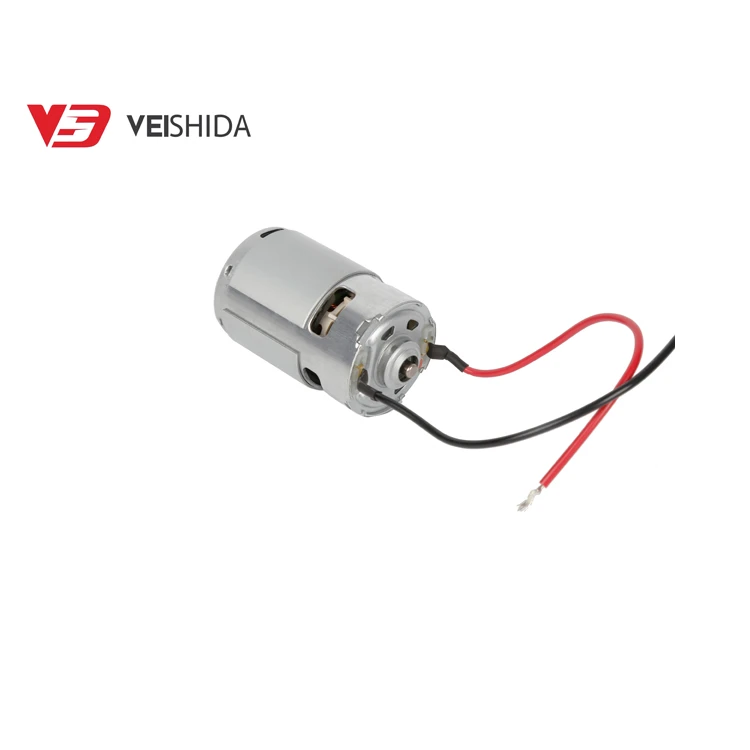 VRK-755SH-(1)
