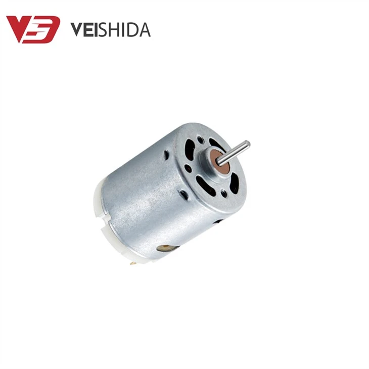 VRK-360SA-(3) VRK-360SA-(3)