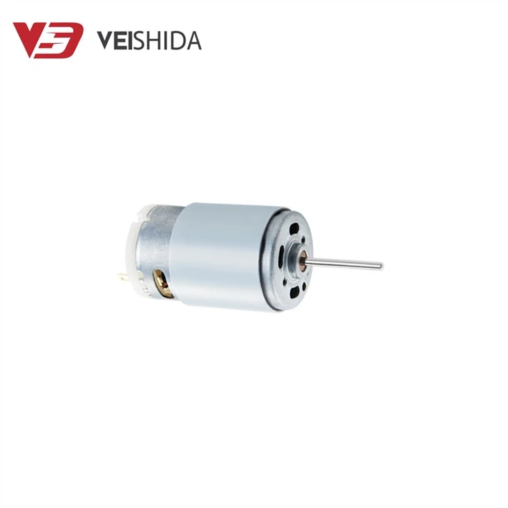VRK-390SA-(4) VRK-390SA-(4)