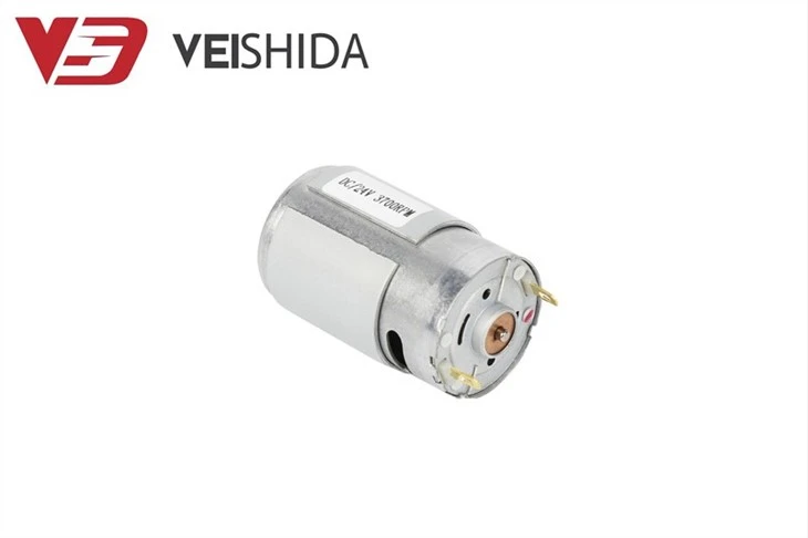 VRK-395SH-(6)