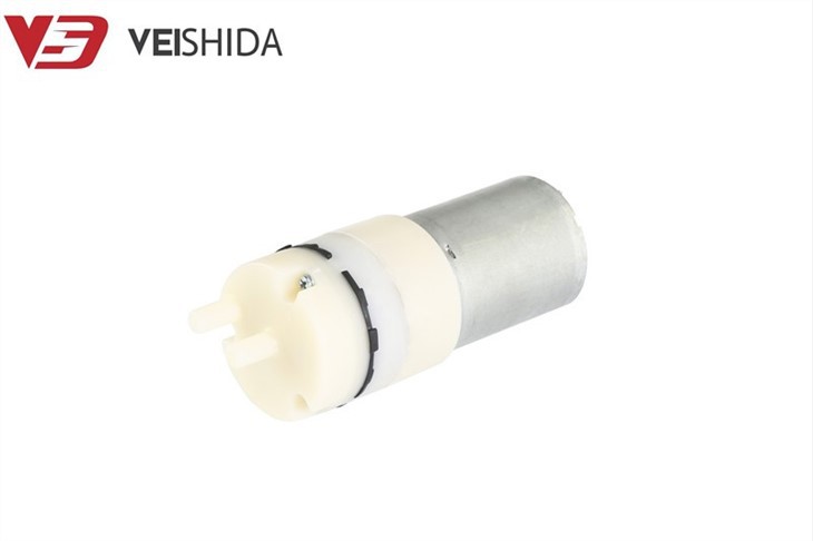 VAP-2708-(2) VAP-2708-(2)