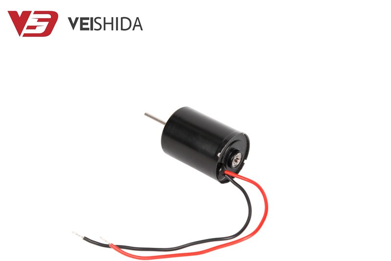 VBL-3650-(1)