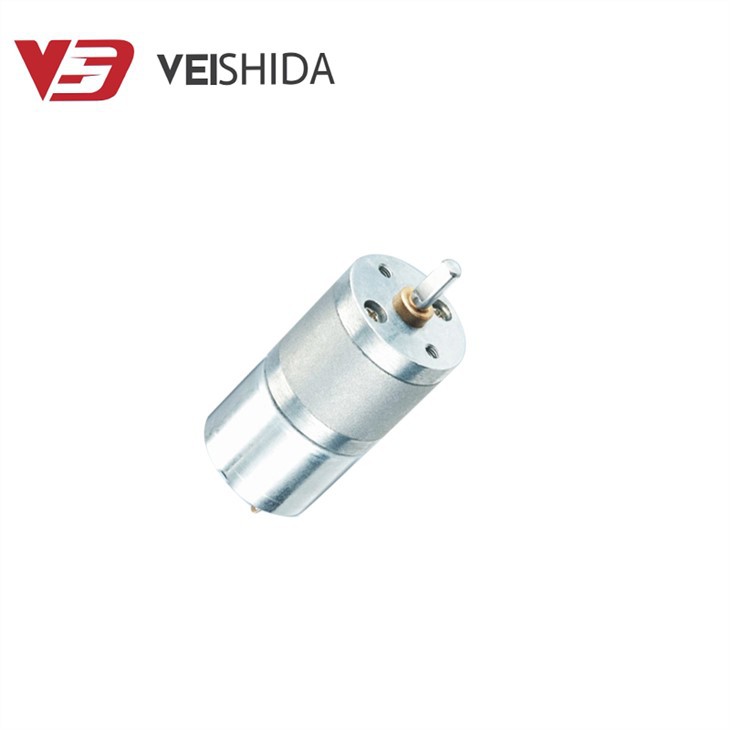 GB25-320SH-(3)