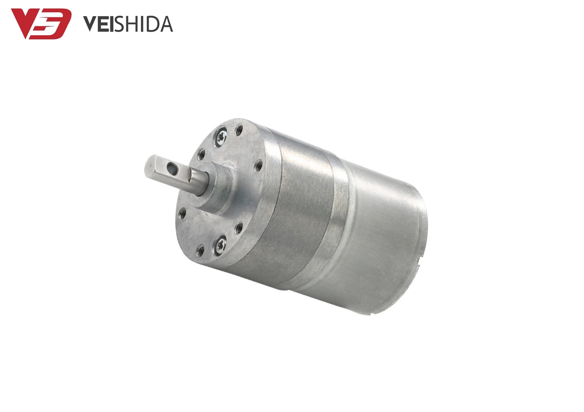 3626 bearing