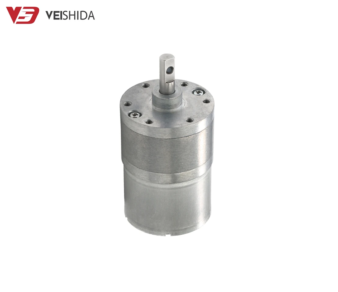 product-1109-957