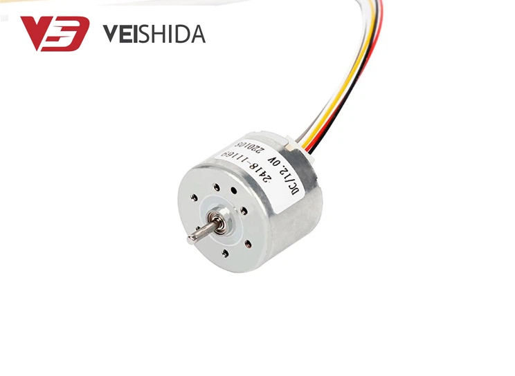 VBL-2418 (8) VBL-2418 (8)