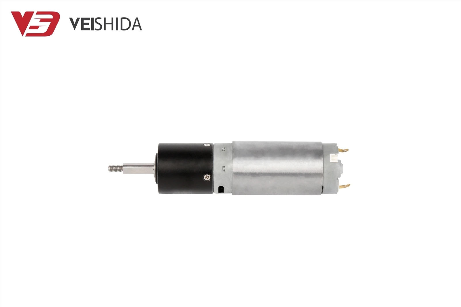 28mm gear motor