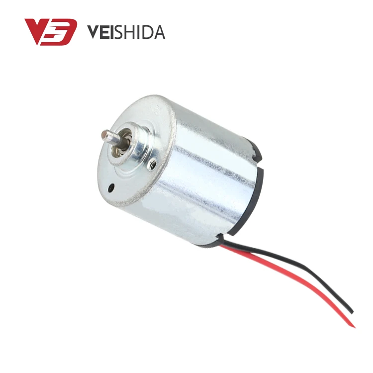 VBL-30353