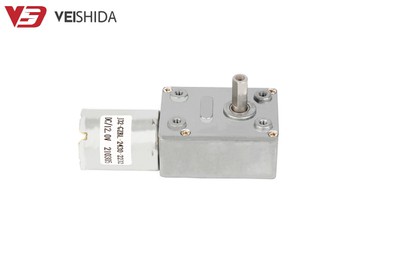 370 gear motor chassis 370 gear motor chassis