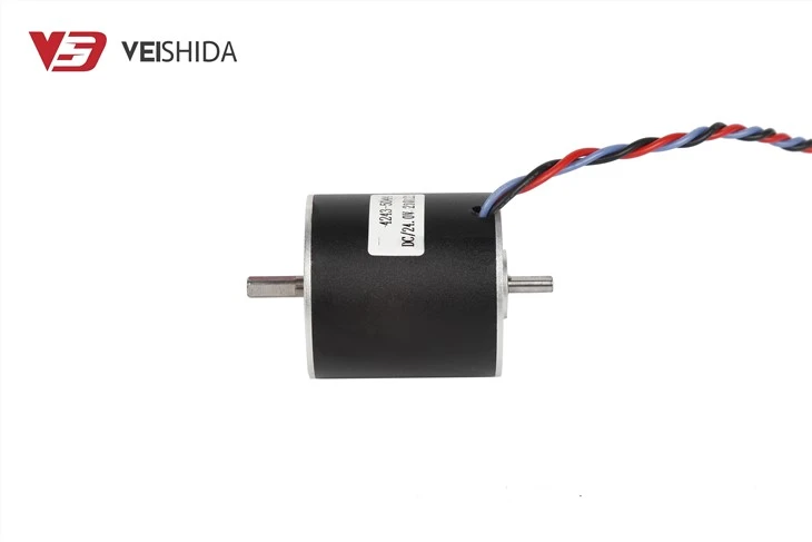 VBL-4243-3