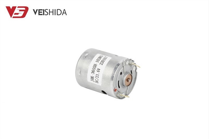 VRK-365SH-2