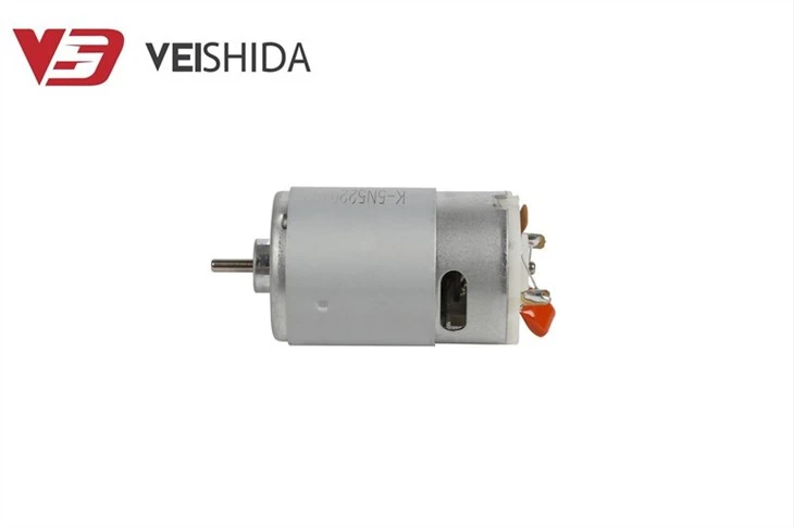 VRK-555SA-3