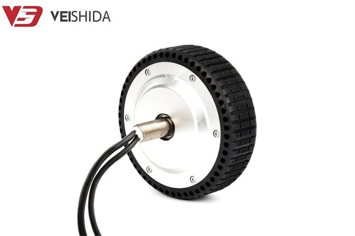 VSD-HUB-6 3 VSD-HUB-6 3