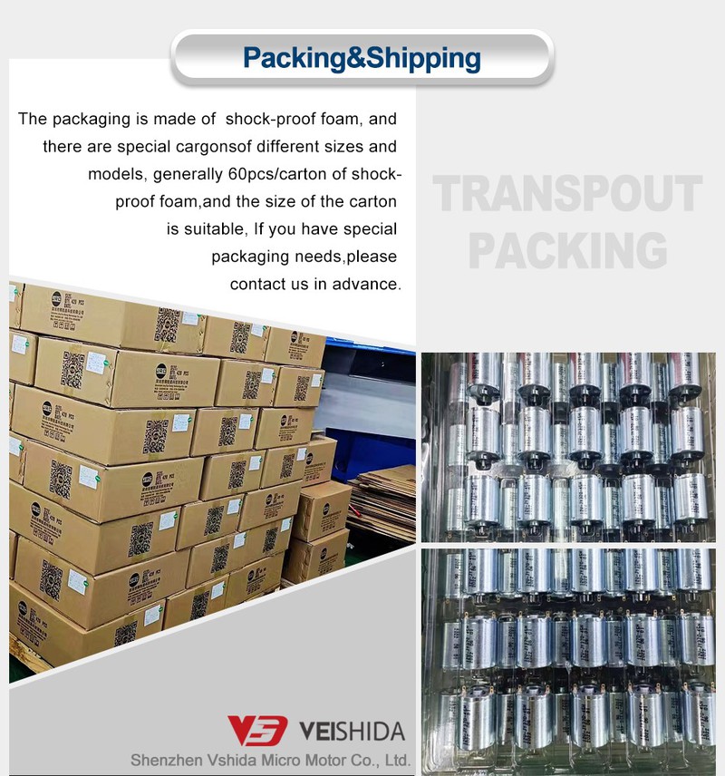 dc gear motor 10 rpm dc gear motor 10 rpm