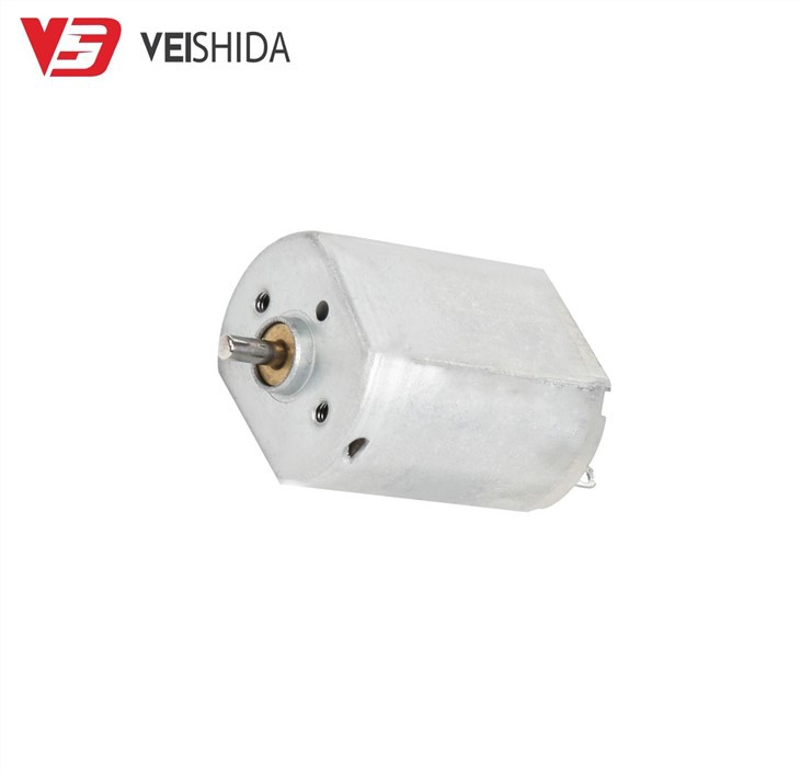 High Speed Torque Mini 130 Motor