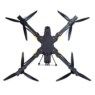 13inch FPV Drone