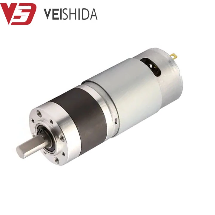 36mm gear motor 36mm gear motor