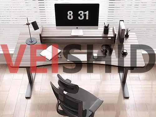Lift Table