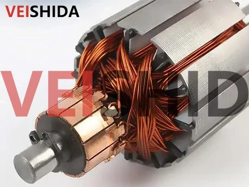 Brushless motor 2 Brushless motor 2