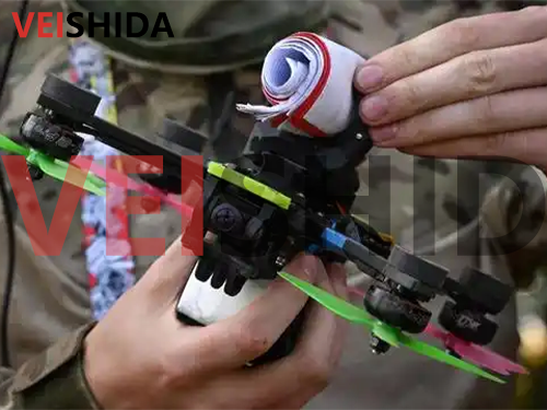 Common Configuration Combination Recommendation Common Configuration Combination Recommendation