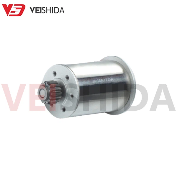 VEC-3269 Coreless motor VEC-3269 Coreless motor