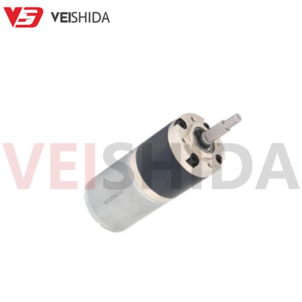 VSD - 36P3640 Gear Motor VSD - 36P3640 Gear Motor