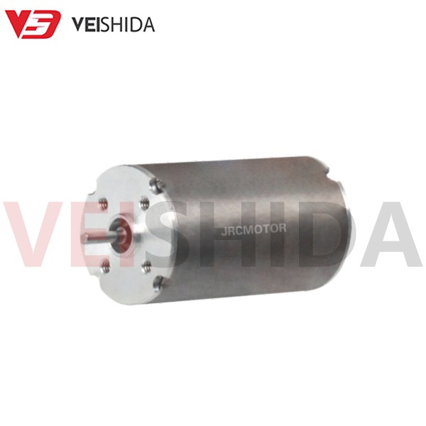 VEC-1628 Coreless motor VEC-1628 Coreless motor