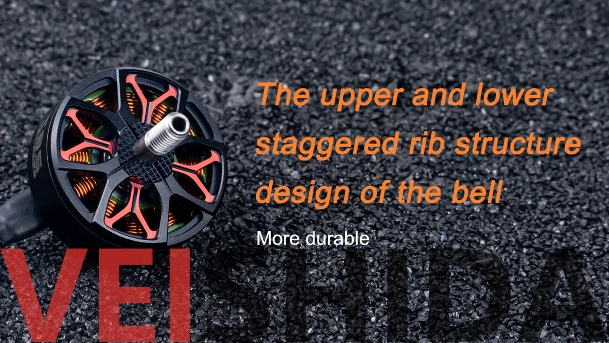 2807 racing drone motors fuselage structure design 2807 racing drone motors fuselage structure design
